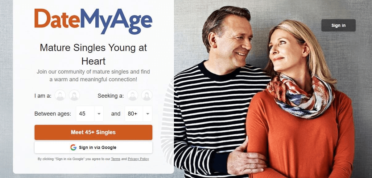 優質網站創意範例十五 優質網站創意範例十五